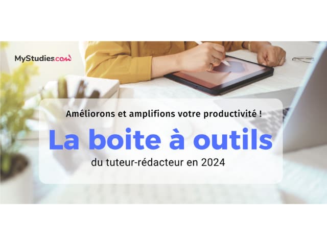 Quels outils et méthodes infaillibles pour rédiger vos travaux académiques en 2024 ?