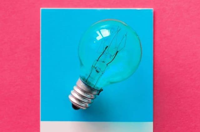 Étude de cas en management : innovation managériale et performances de l'entreprise