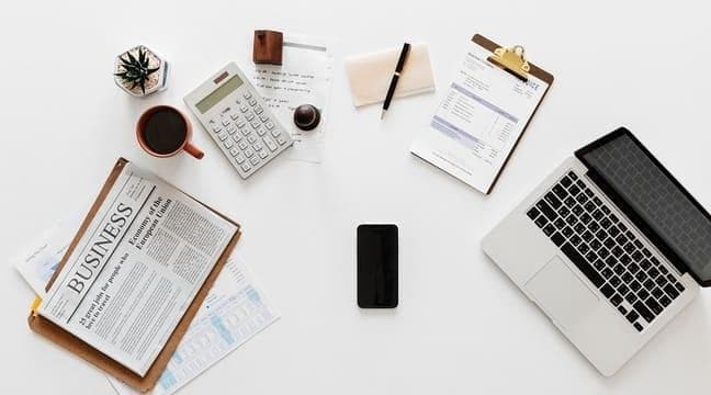 Exemples de problématiques pour un rapport de stage en comptabilité