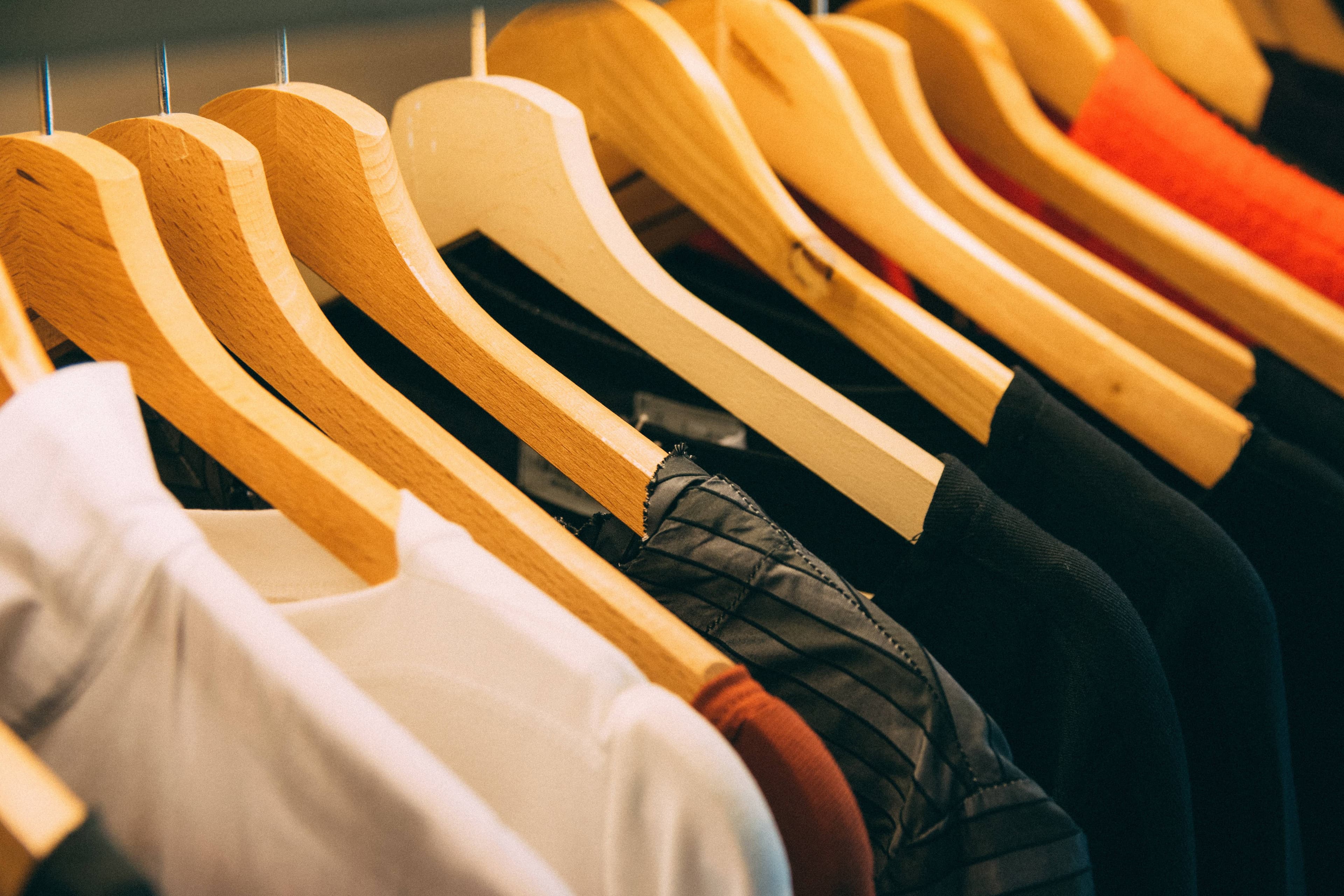 Qu'est-ce que le web-to-store ?