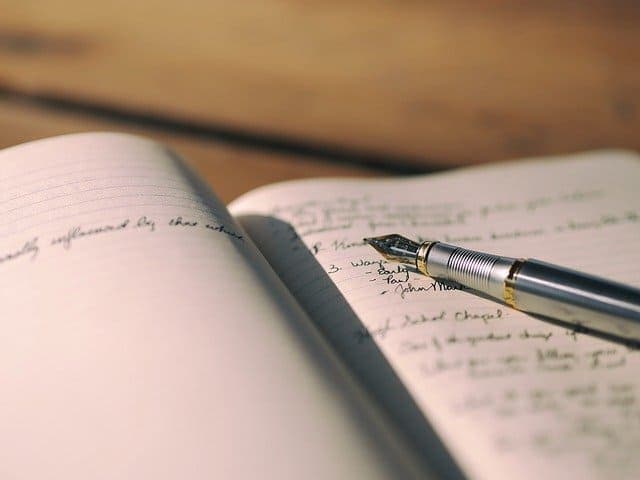 Comment faire le plan d'une dissertation de Philosophie ?