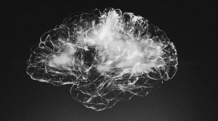 Exemples de sujets et de problématiques pour un mémoire en Psychologie