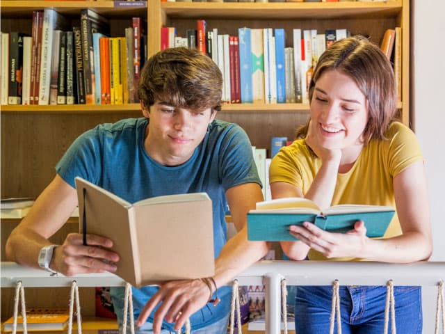 Travail de maturité - comment ça marche ?