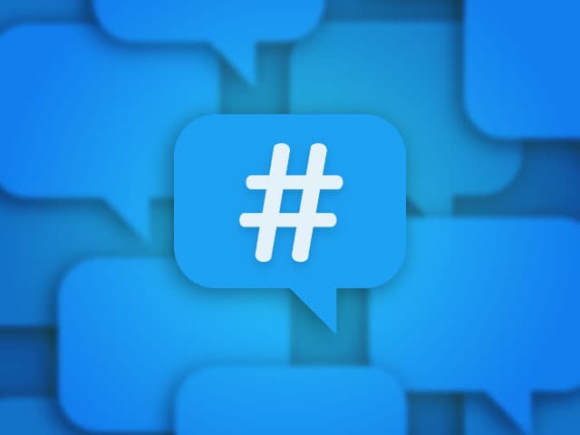 Comment citer un tweet avec APA ?