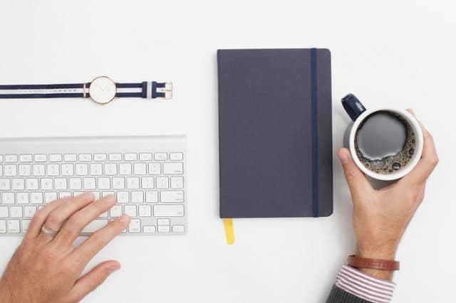 Le rapport de stage : méthode et exemples
