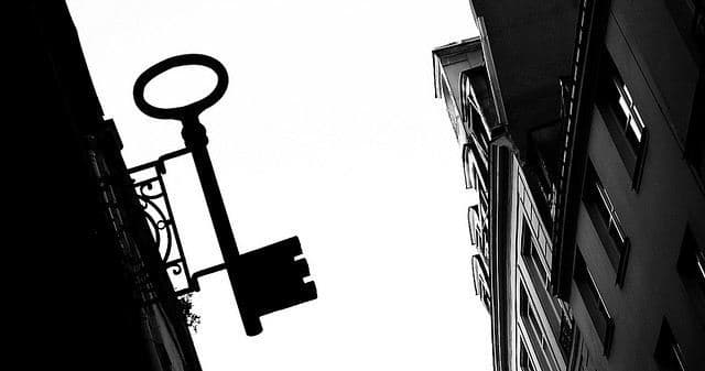 La CLé : saviez-vous que l'État peut se porter garant pour vous ?