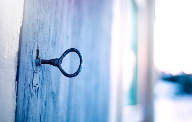 L'article 544 du Code civil sur le droit de propriété