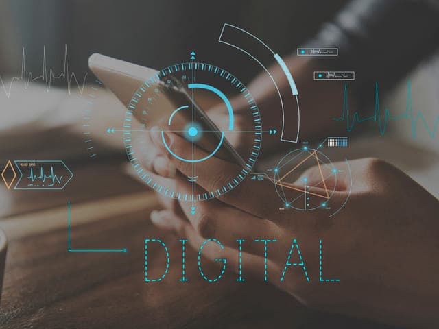 Exemples de sujets et de problématiques pour un mémoire sur la digitalisation de la formation