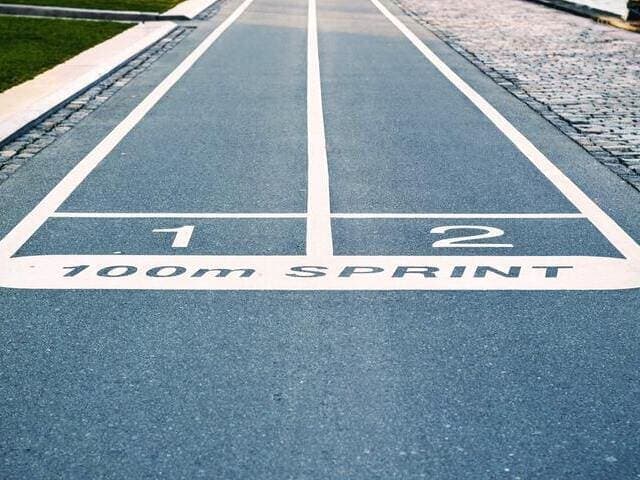 La concurrence directe et indirecte - Définition, exemples