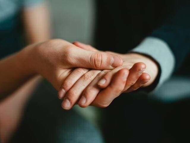 Étude de marché exemple - Le marché du service à la personne en 2020