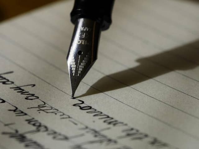 Commentaire de texte - Les poèmes de Chants d'ombre de Senghor