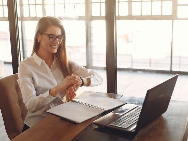 Des exemples de sujets de mémoire sur l'entrepreneuriat