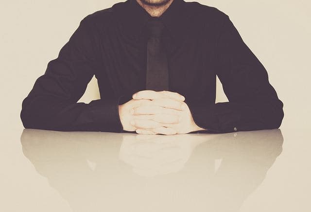 Quelles sont les difficultés rencontrées par les étudiants-entrepreneurs ?