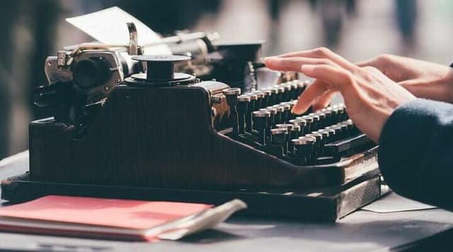 Comment postuler pour une thèse ?