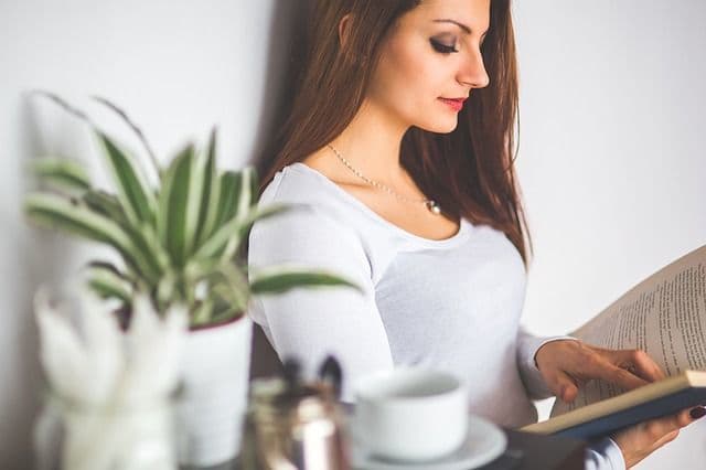 Comment faire une fiche de lecture universitaire ?