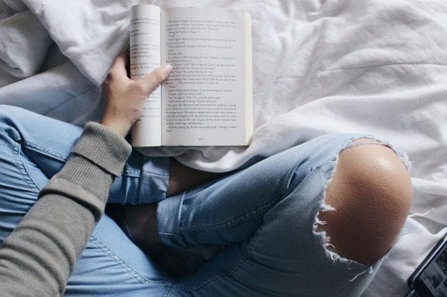 Fiche de lecture gratuite - Vol de nuit, Antoine de Saint-Exupéry