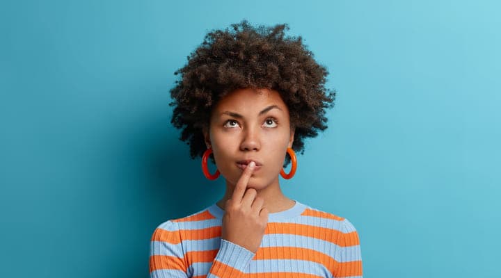 Exemples de sujets de dissertation en Philosophie sur la morale