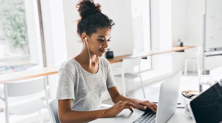 Guide et conseils pour réussir ses révisions et ses examens
