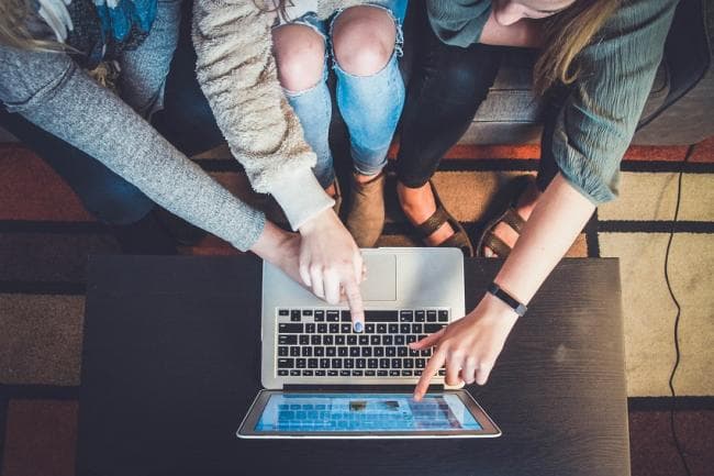Exemples de sujets pour un rapport de stage en RH
