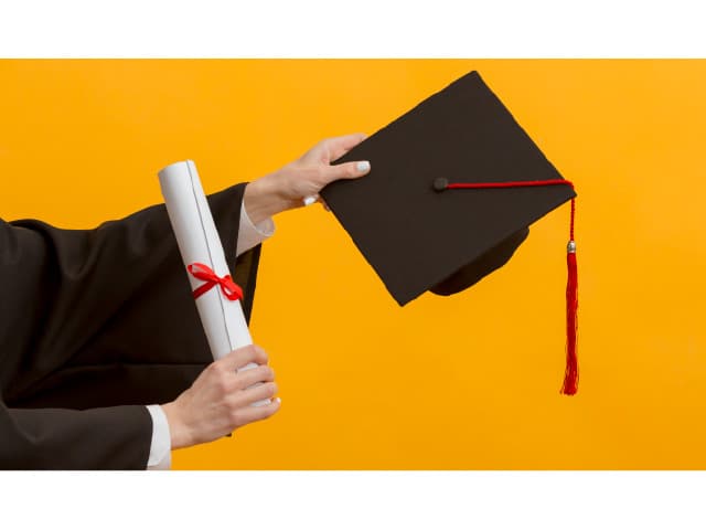 4 raisons pour faire rédiger son mémoire par MyStudies