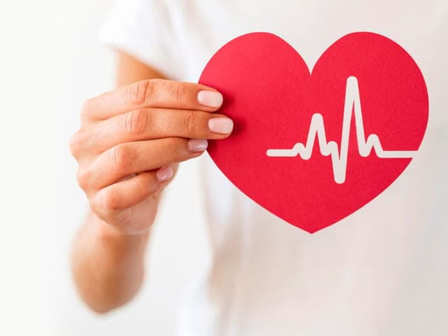 Exemples de sujets et de problématiques pour un mémoire en marketing de la santé
