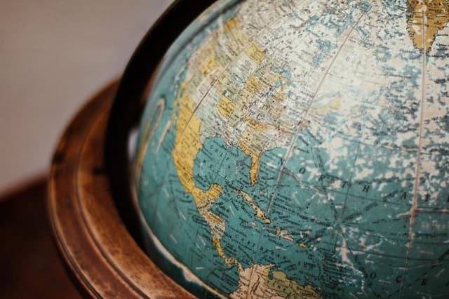 Comment la mondialisation impacte-t-elle l'État ?