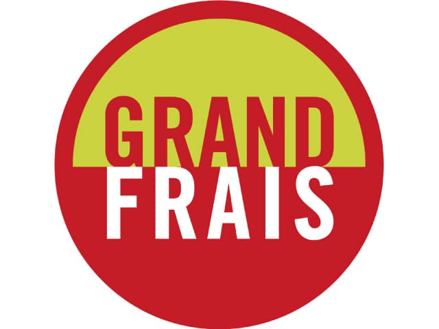 Analyse SWOT Grandfrais + recommendations stratégiques
