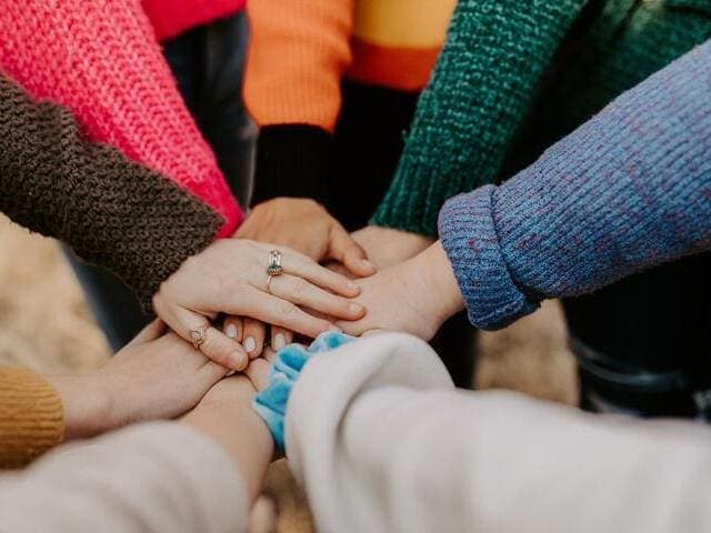 Exemples de sujets pour un mémoire sur le marketing tribal