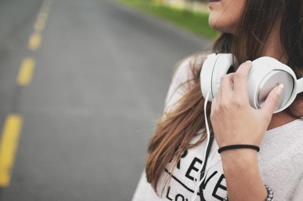Focus sur le marché de la musique numérique - Streaming musical