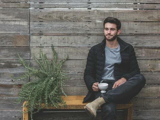 Le marché des cosmétiques pour homme en 2020