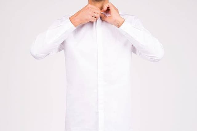 Analyse Pestel - Exemple de vente-privee.com