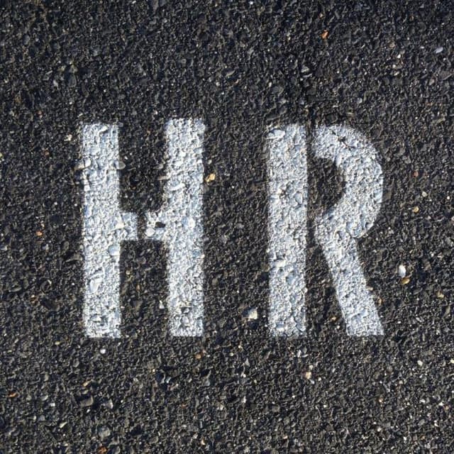 GRH : les nouvelles technologies
