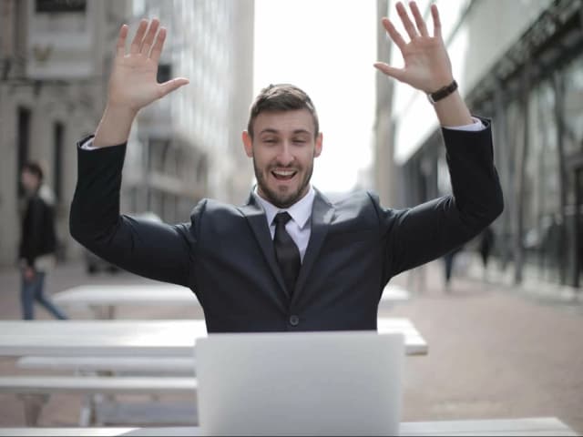 Créer ou reprendre une entreprise en 2022 : idées de business