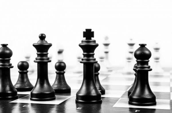 La matrice McKinsey : explication