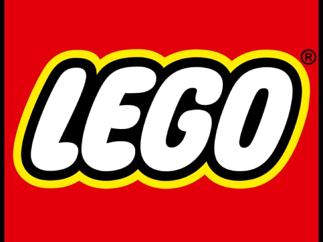 Étude gestion STMG - le cas de Lego