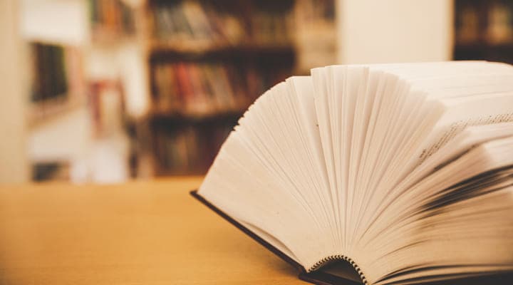 Les philosophes à connaître pour le bac et leurs oeuvres majeures