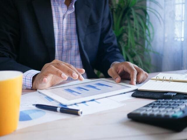 Sujets et problématiques pour un mémoire sur le lean management