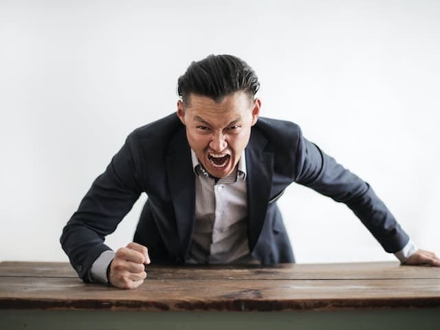 Comment manager une équipe aujourd'hui ?