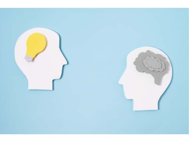 Méthodes inductives et déductives: méthodologie et exemples