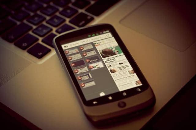 Quelle solution de micro-paiement mobile pour votre business ?