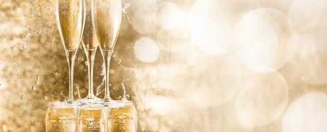 Moët & Chandon, analyse de la stratégie marketing