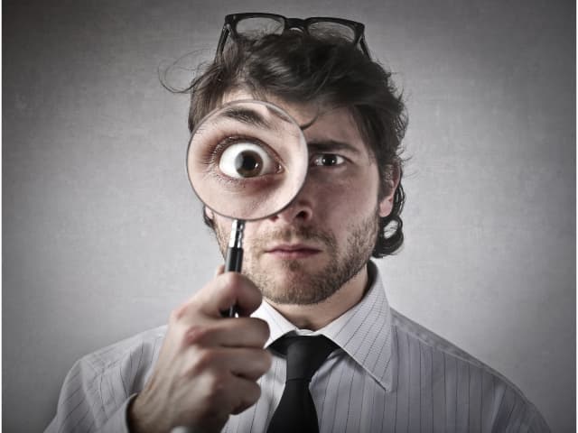 Analyse de la concurrence outils