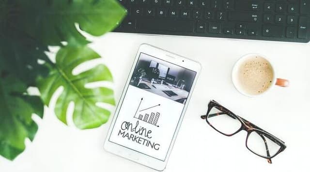 Exemples de sujets et de problématiques pour un mémoire en webmarketing