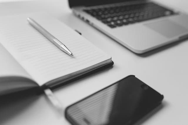 Cours d'économie - Qu'est-ce qu'un agrégat économique ?