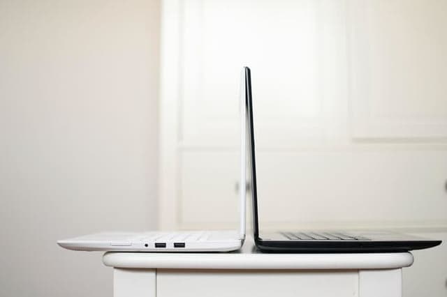 Le benchmarking : définition et exemple