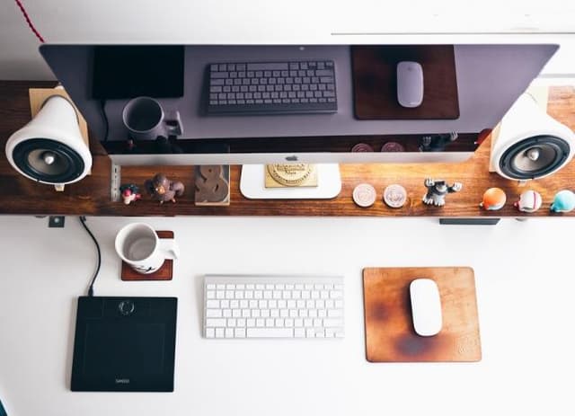 Exemples de problématiques pour un mémoire en communication évènementielle