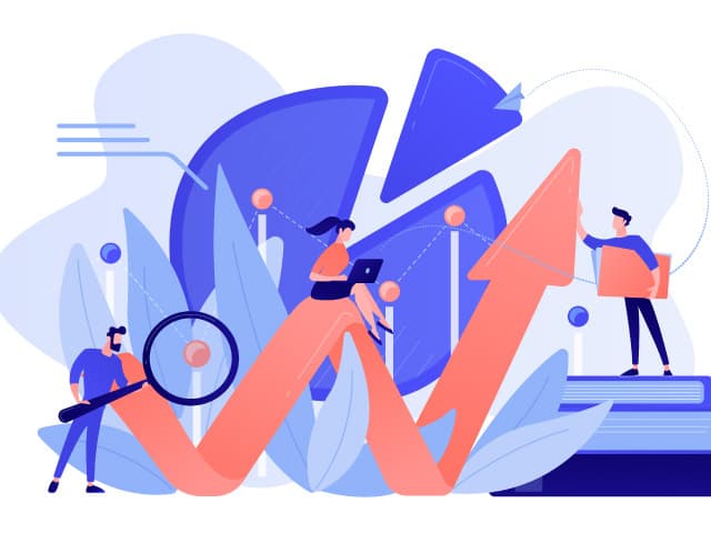 Outils de diagnostic stratégique