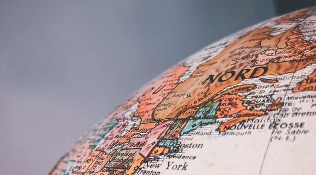 Exemples de sujets et de problématiques pour un mémoire en relations internationales