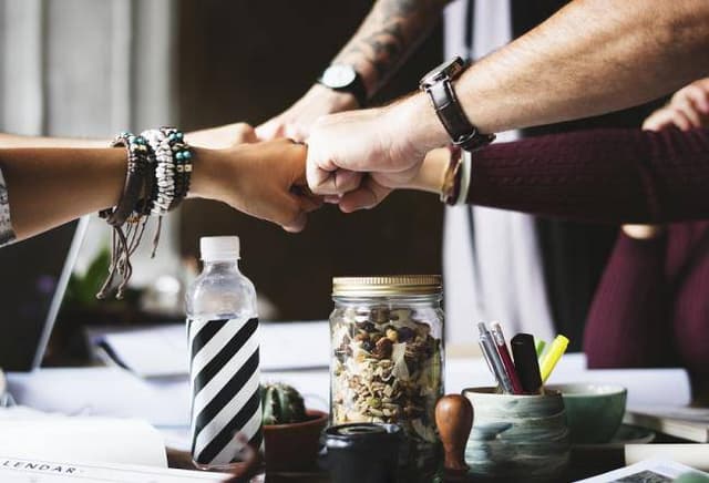L'Unique Selling Proposition : qu'est-ce que c'est ?