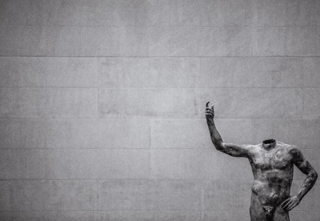 Dissertation de philosophie - Peut-on penser sans être conscient ?